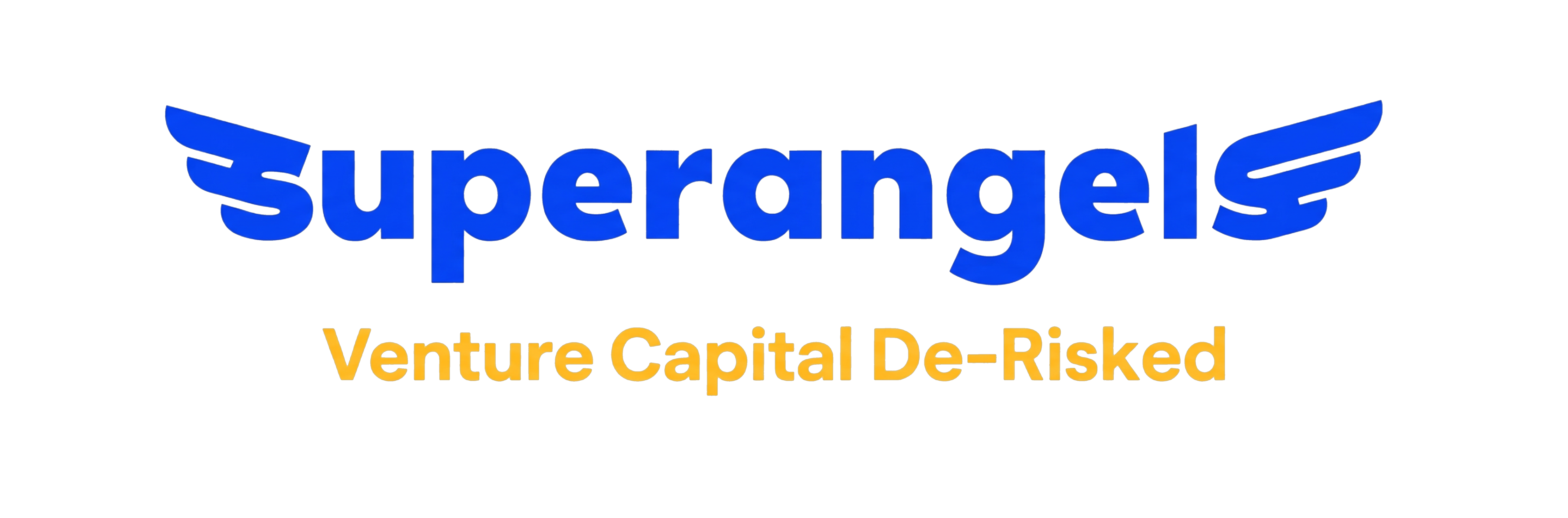 superangels logo