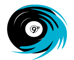 9inch Capital Partners logo