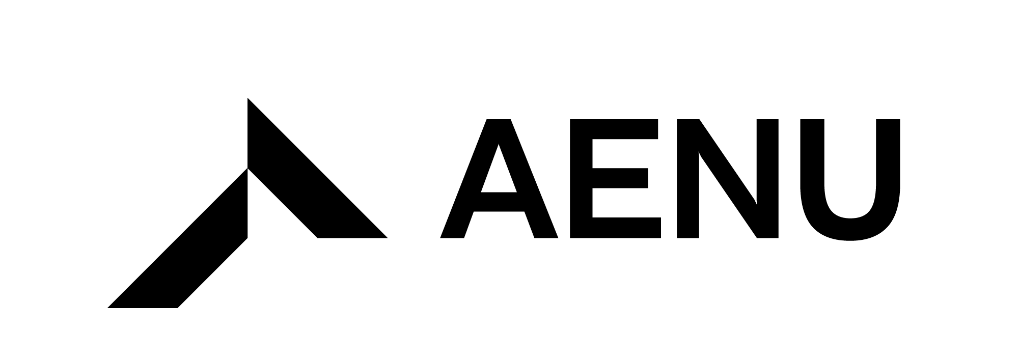 AENU Advisor GmbH logo