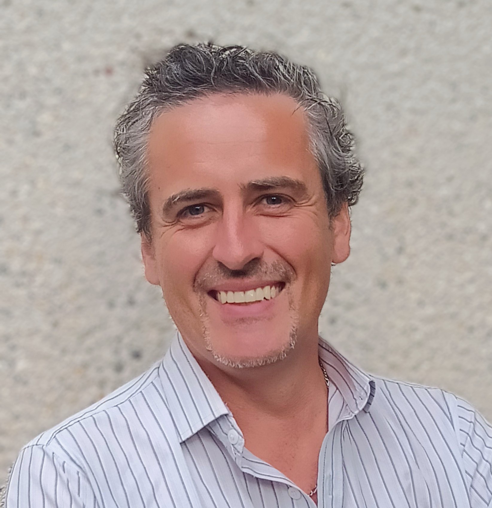 Martin Schweitzer