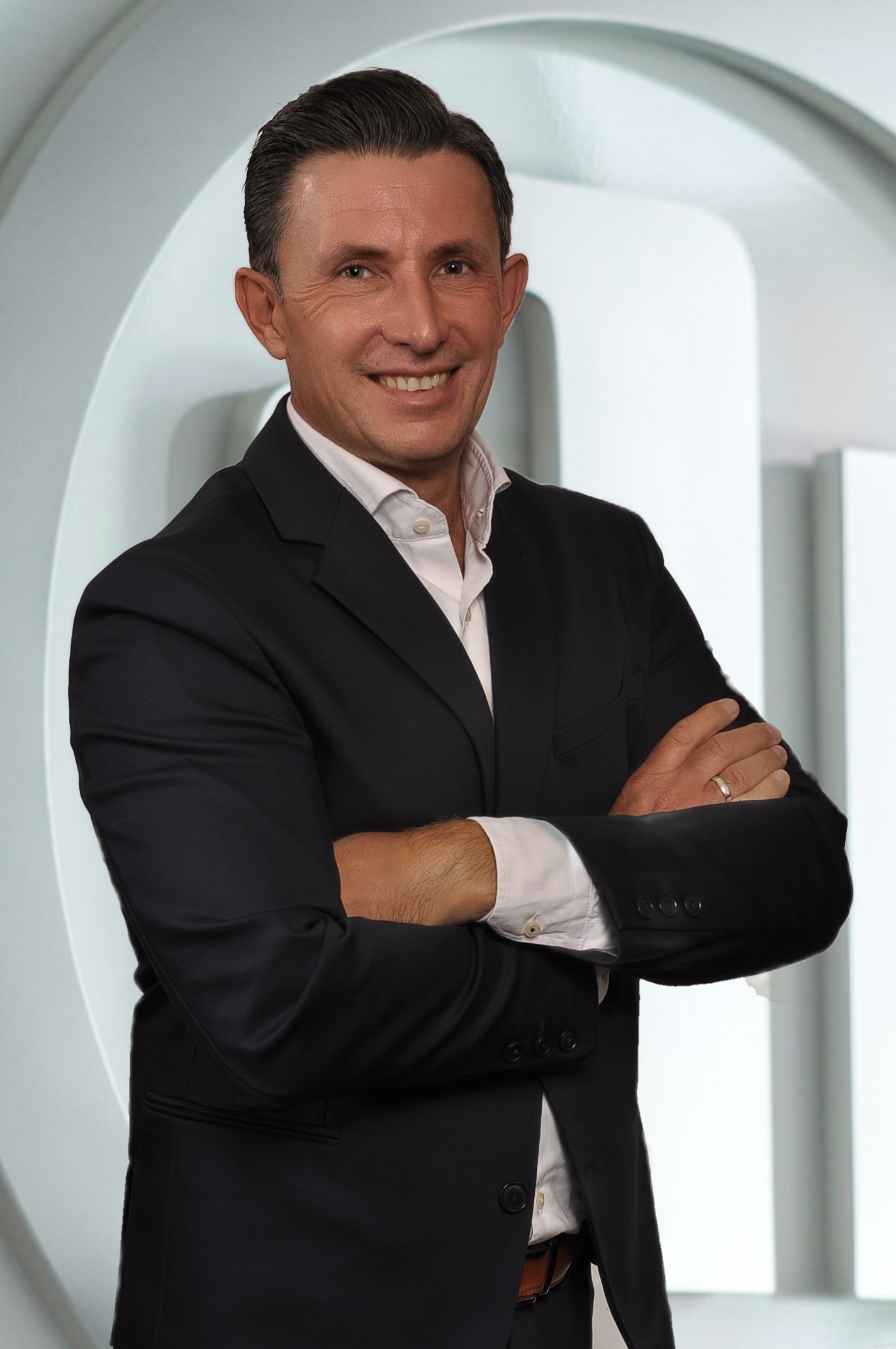 Christian Kometer
