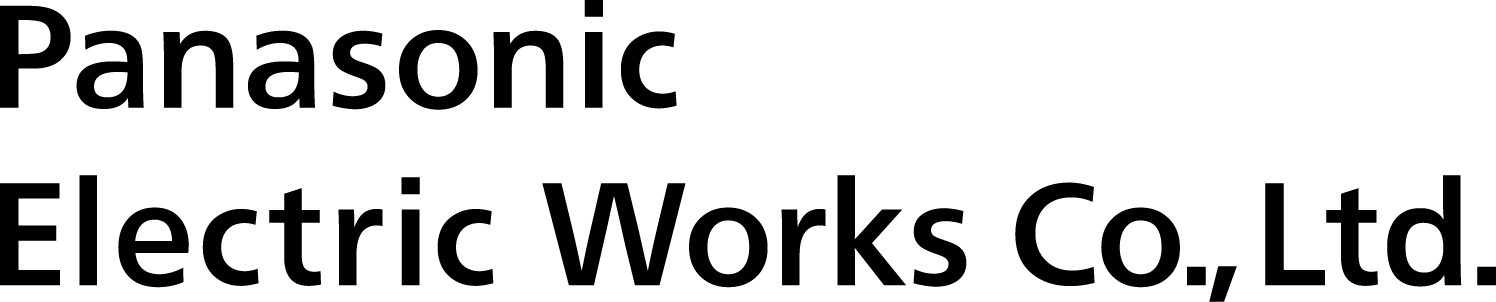 Panasonic Marketing Europe GmbH logo