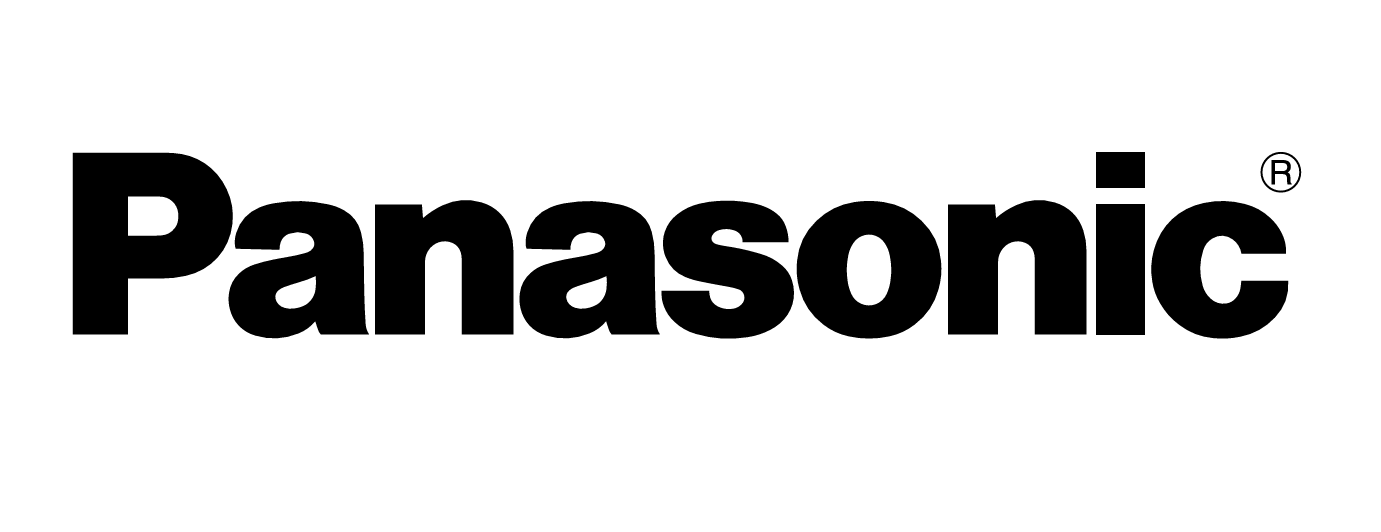 Panasonic Marketing Europe GmbH logo