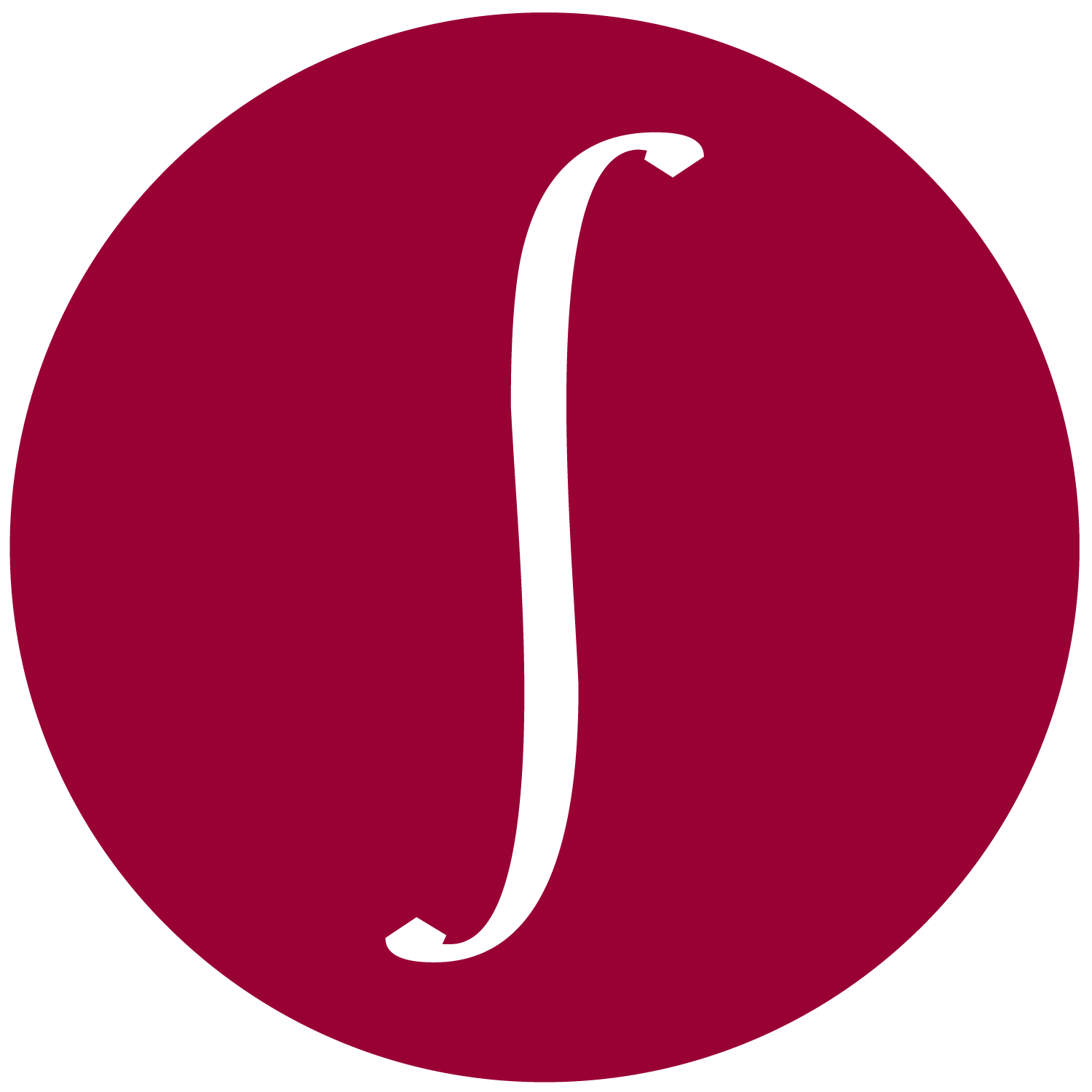 AQAL Capital GmbH logo