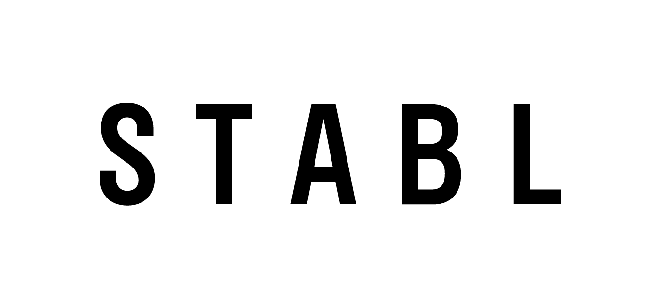 STABL Energy logo