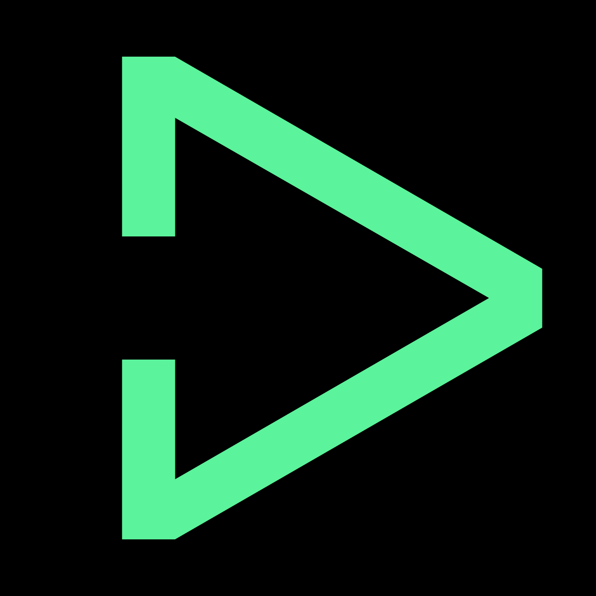 Advantum Ventures logo