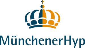 Münchener Hypothekenbank eG logo