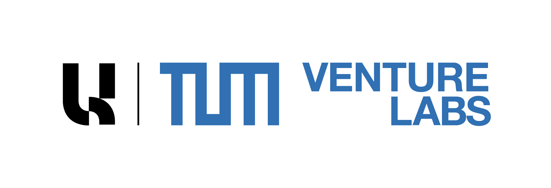 TUM Venture Lab Climate / Circular logo