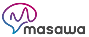 Masawa logo