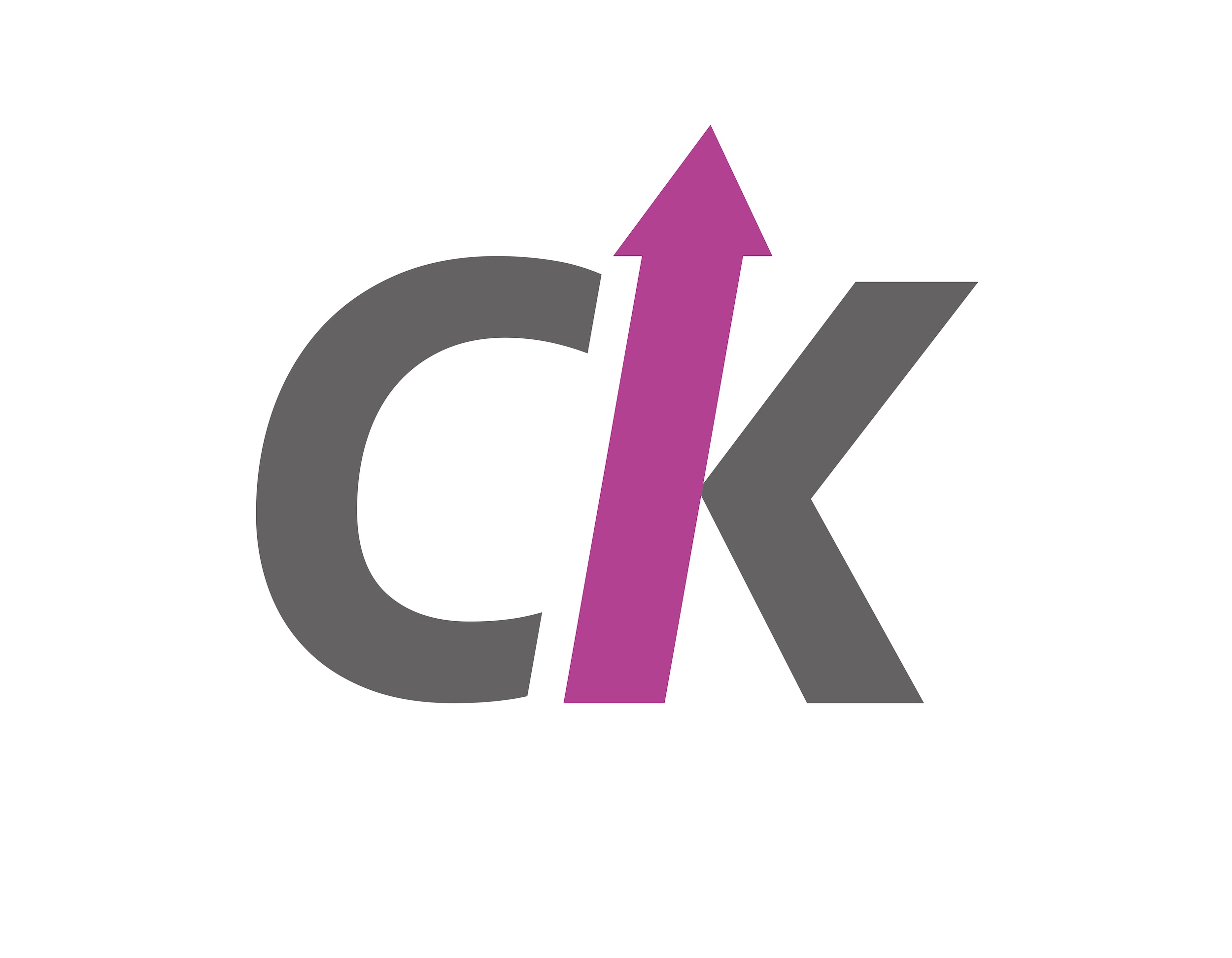 CK Venture Capital logo