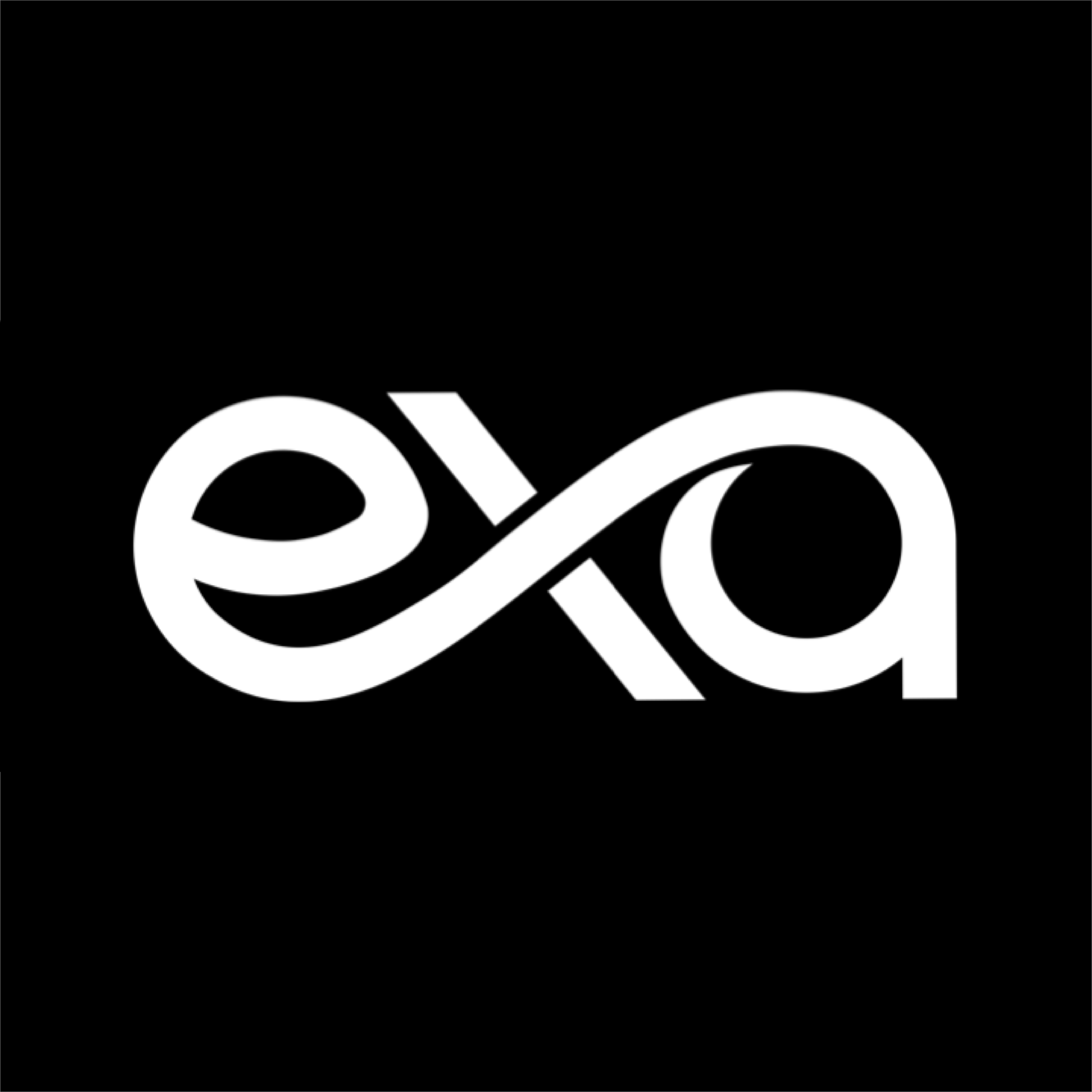 Exa Ventures logo