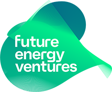Future Energy Ventures logo