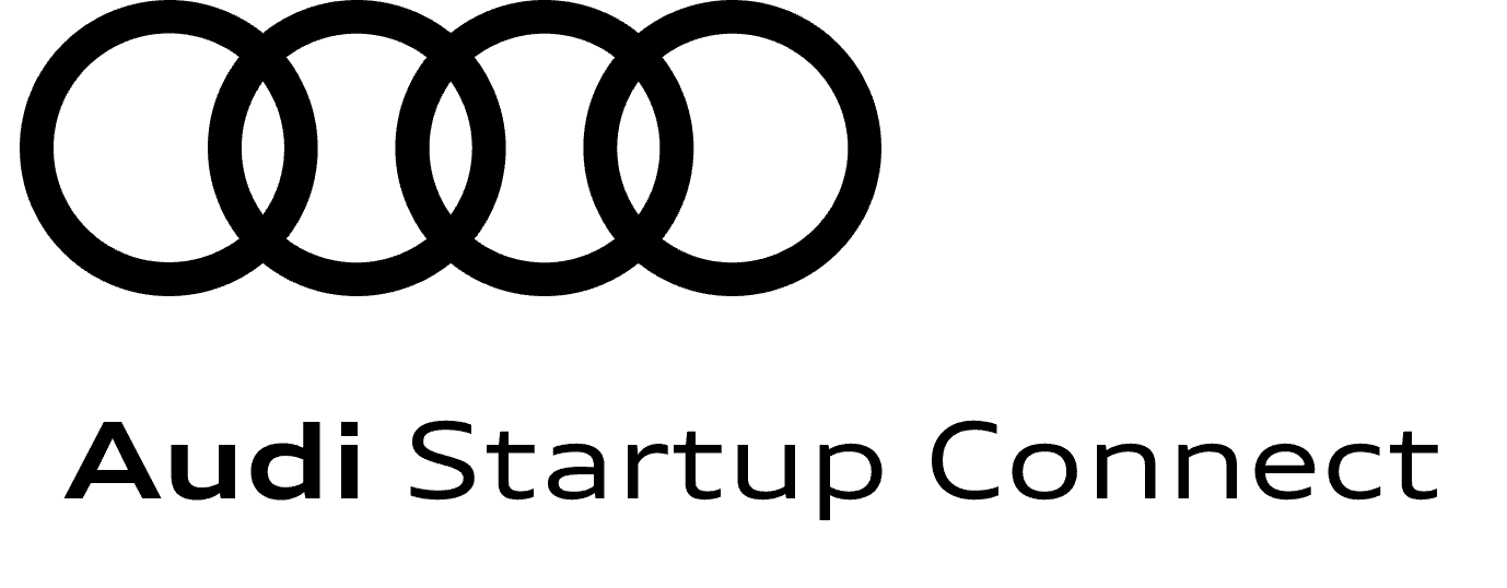 AUDI AG logo