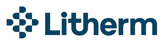 Litherm Technologies GmbH logo