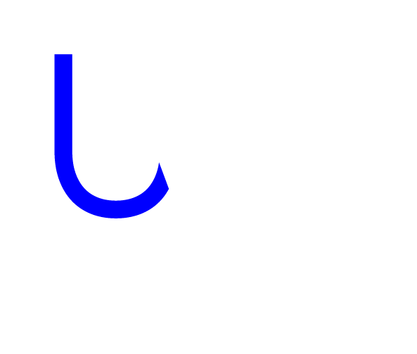 UVC Partners logo