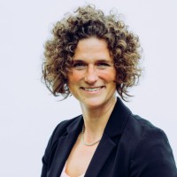 Paula Auer-Saupe