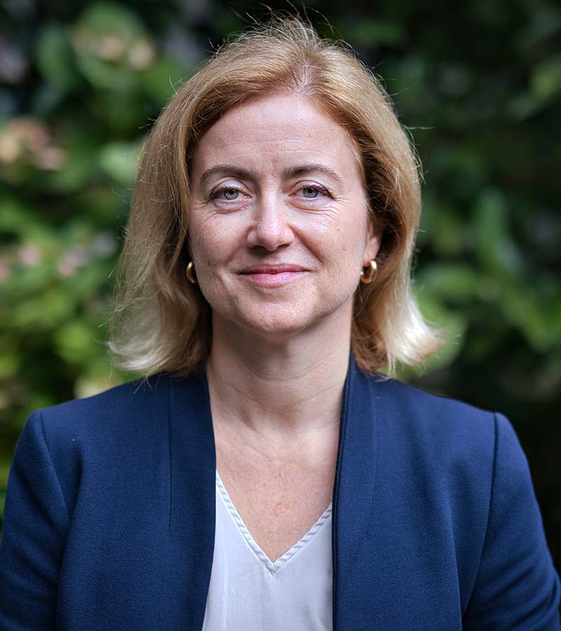 Oksana Tiedt