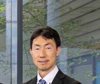 Jun Washizawa