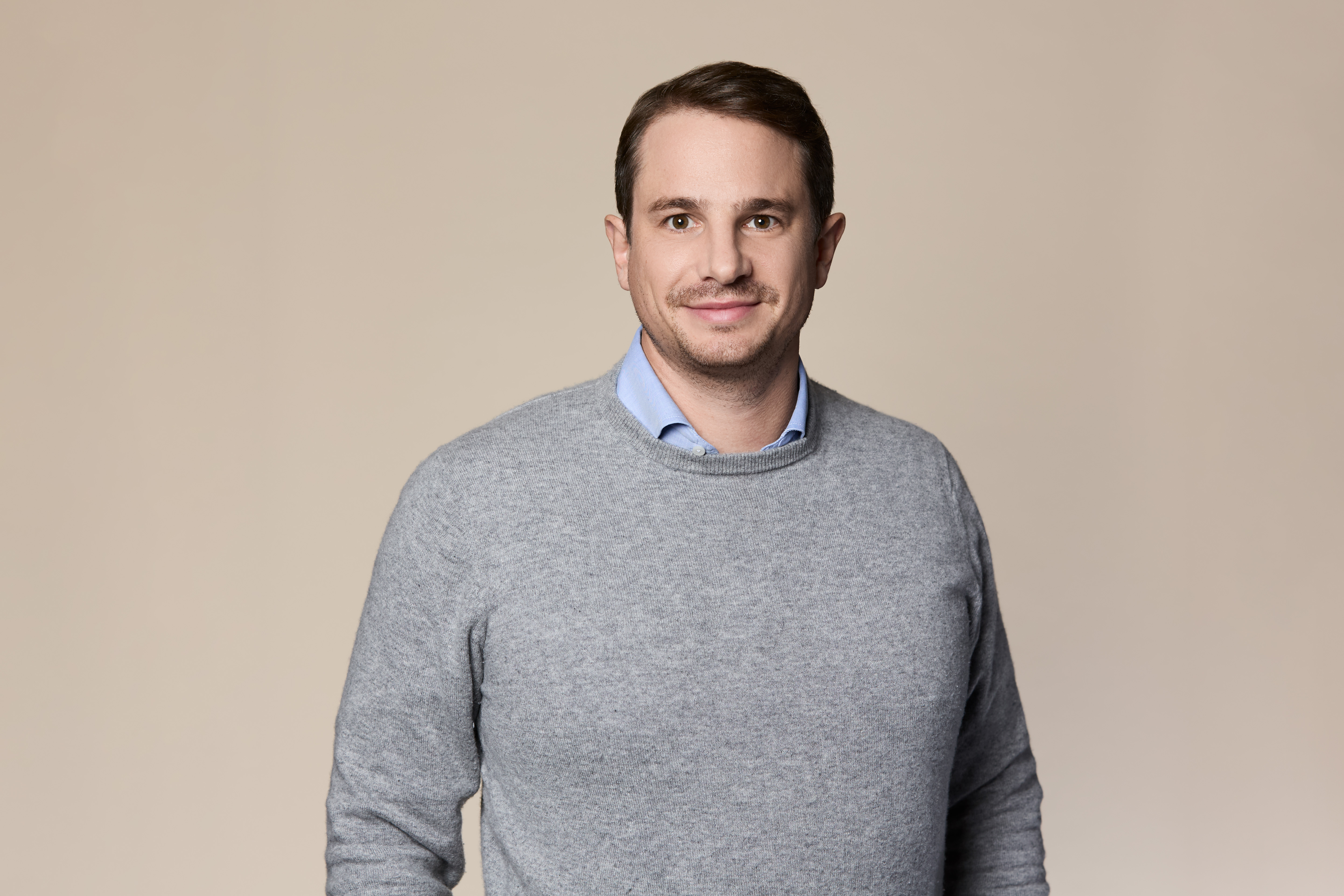 Mark Windeknecht