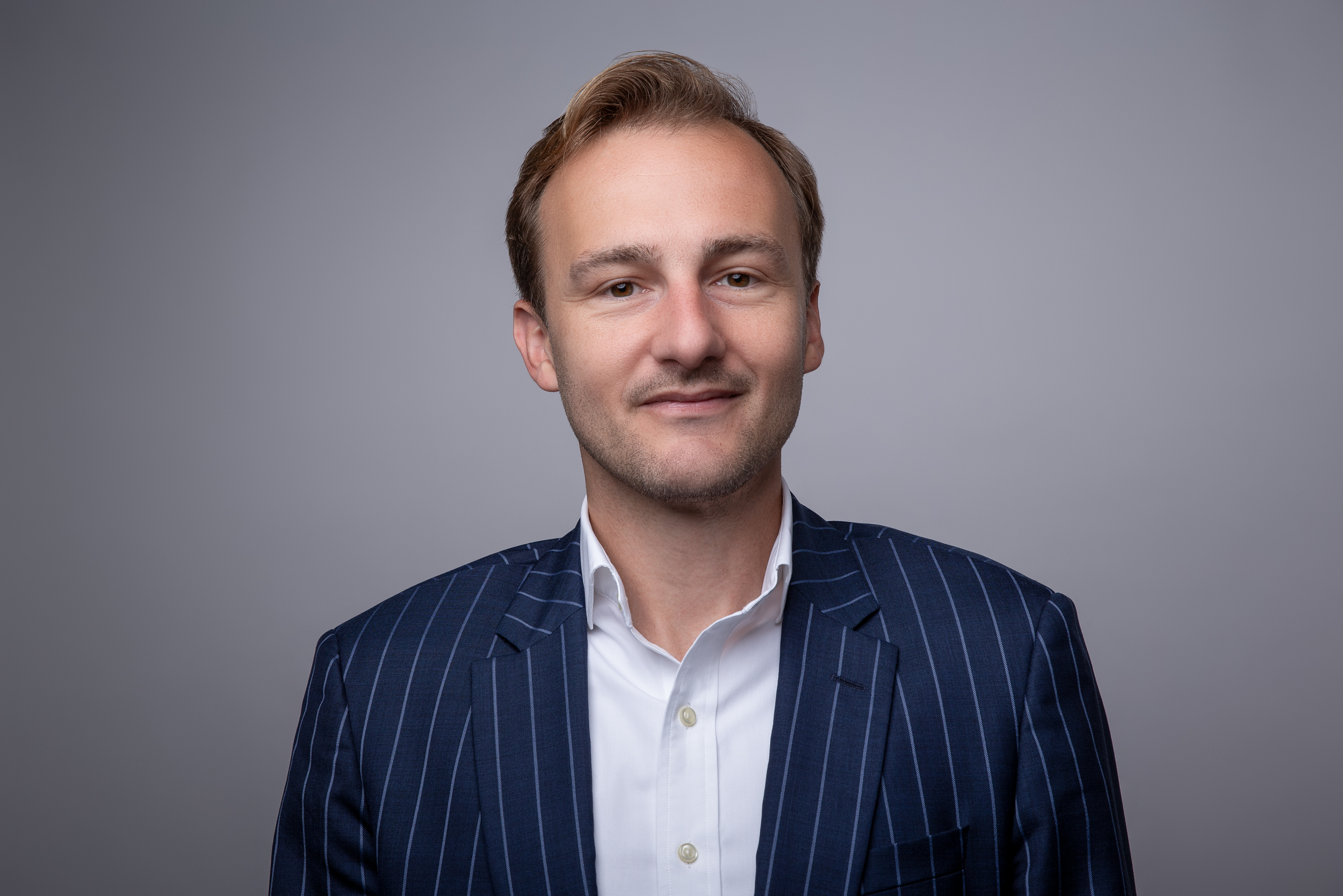 Florian Sobek