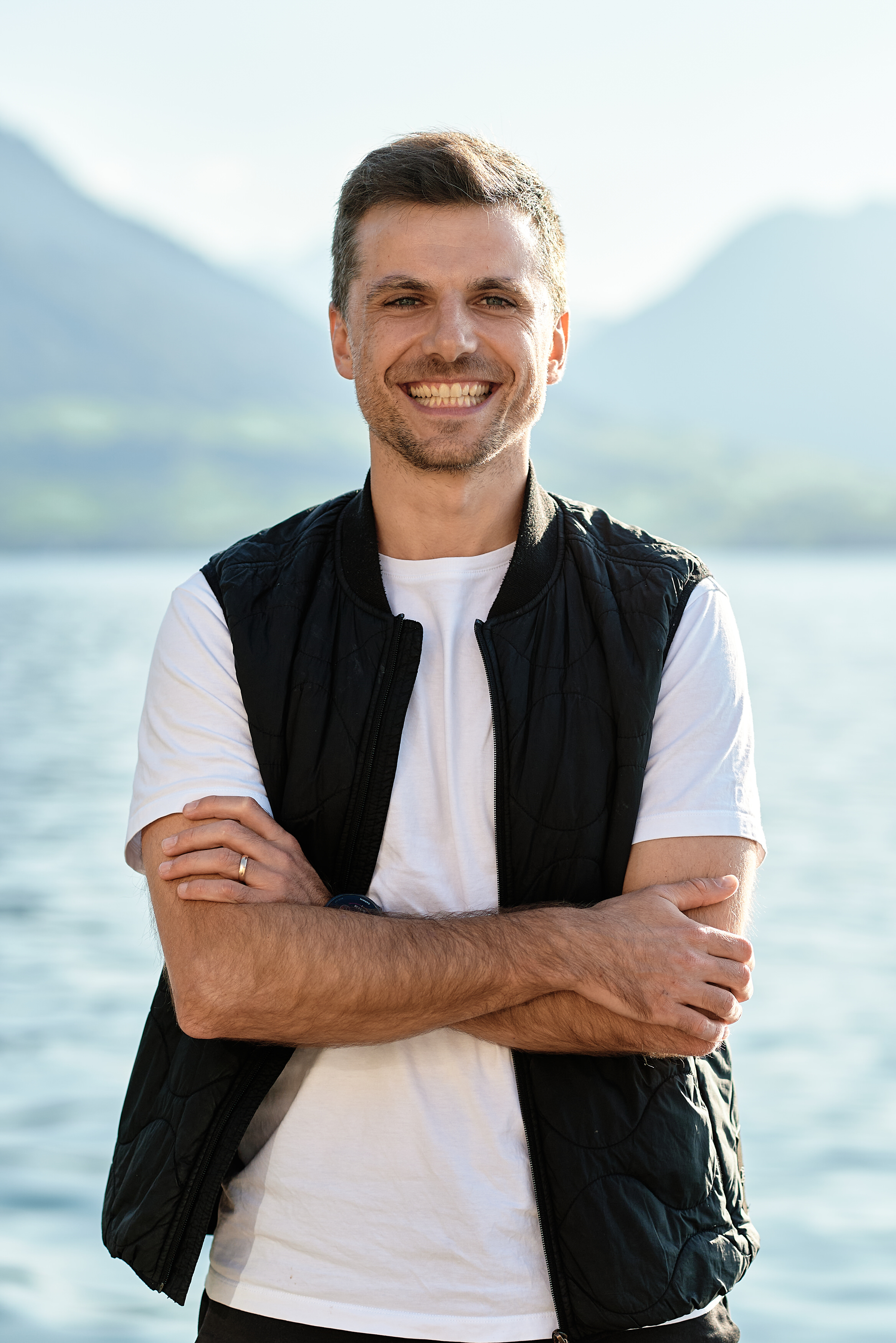 Bastian Ruther