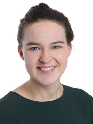Clarissa Mayer