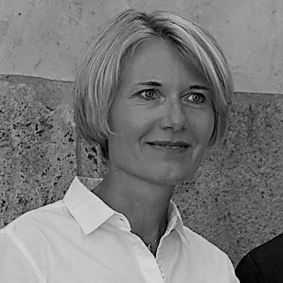 Svenja Becker