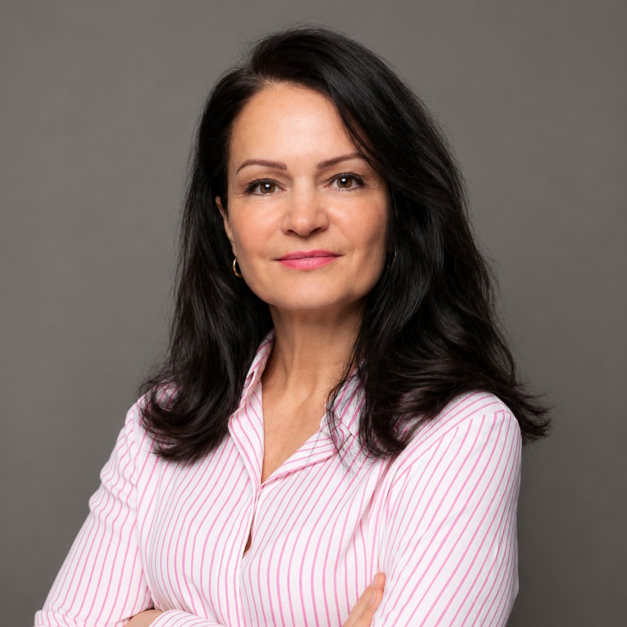 Susanne Gruböck