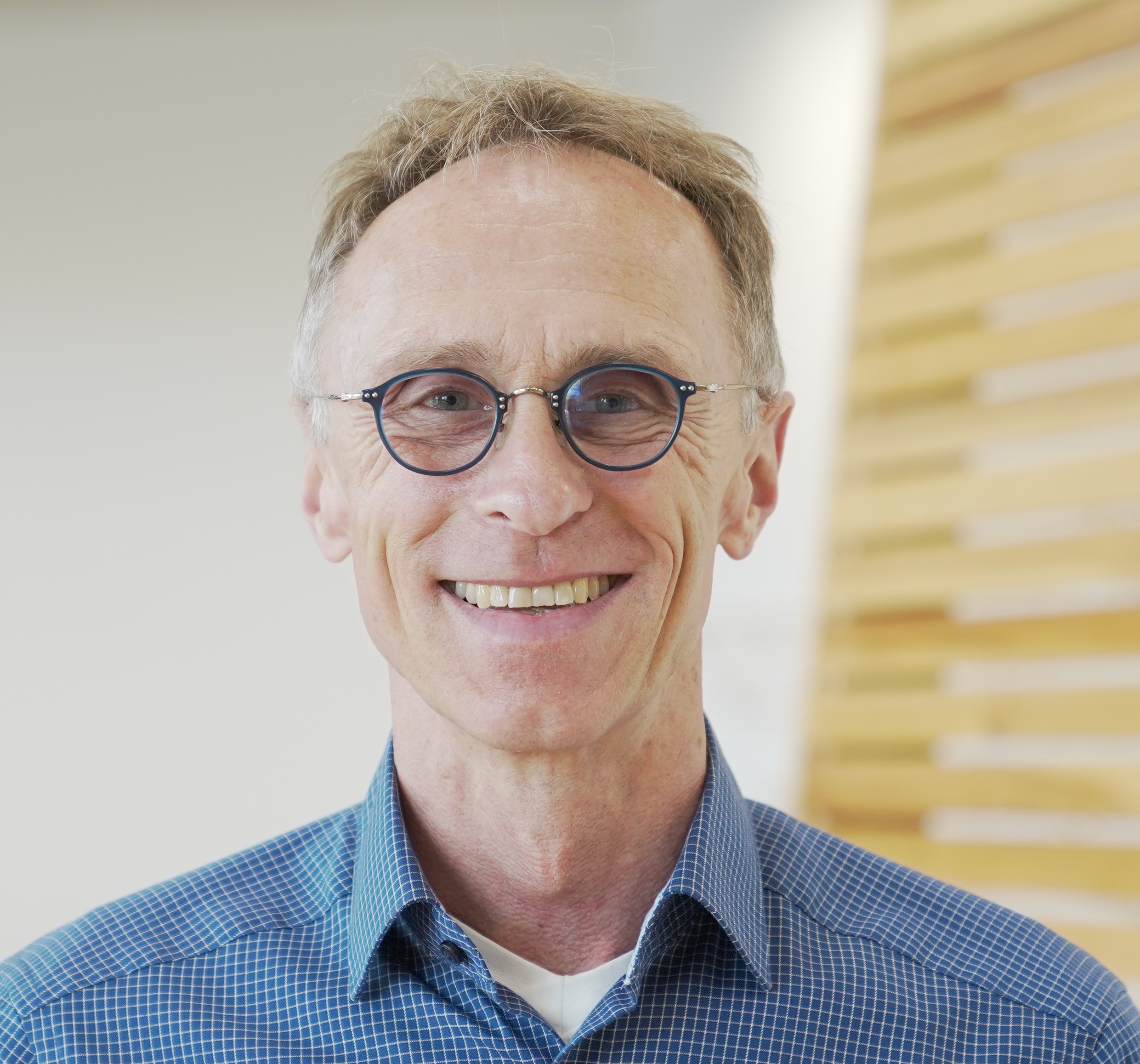 Dr.-Ing. Frank Möbius