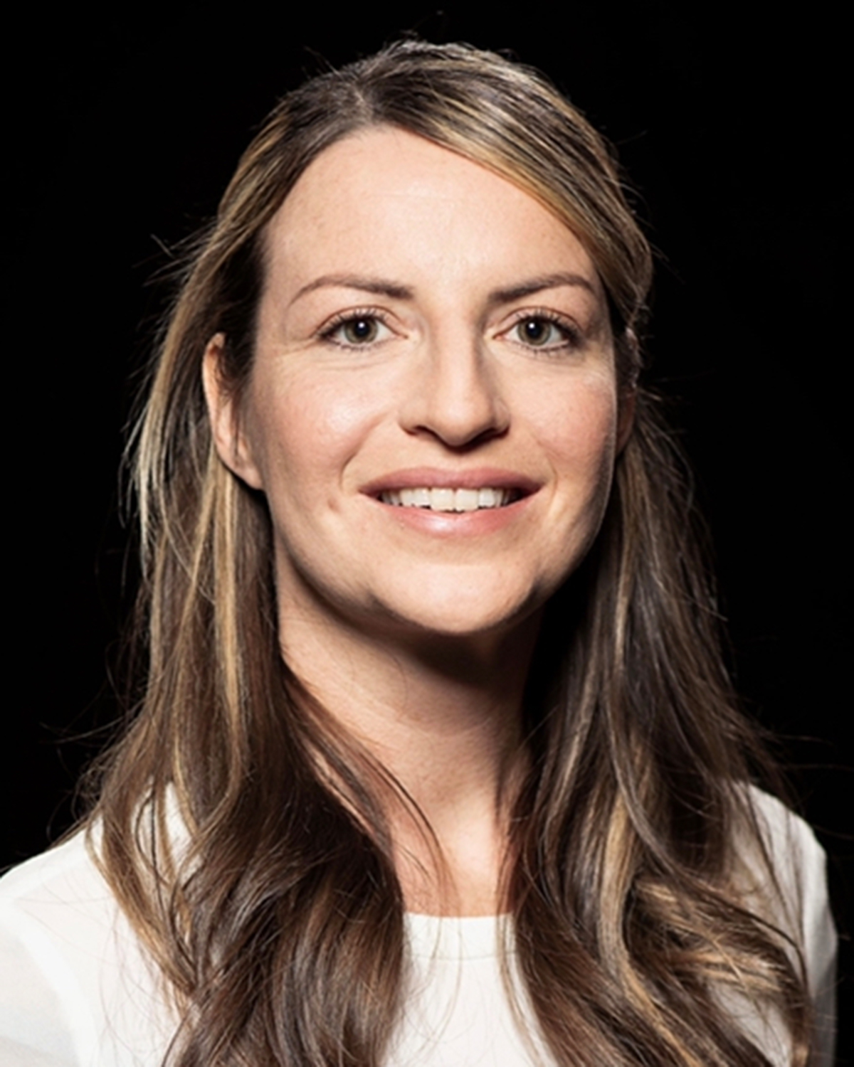 Denise Heinemann