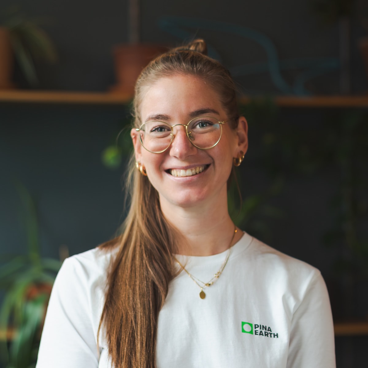 Dr. Christine Rzepka