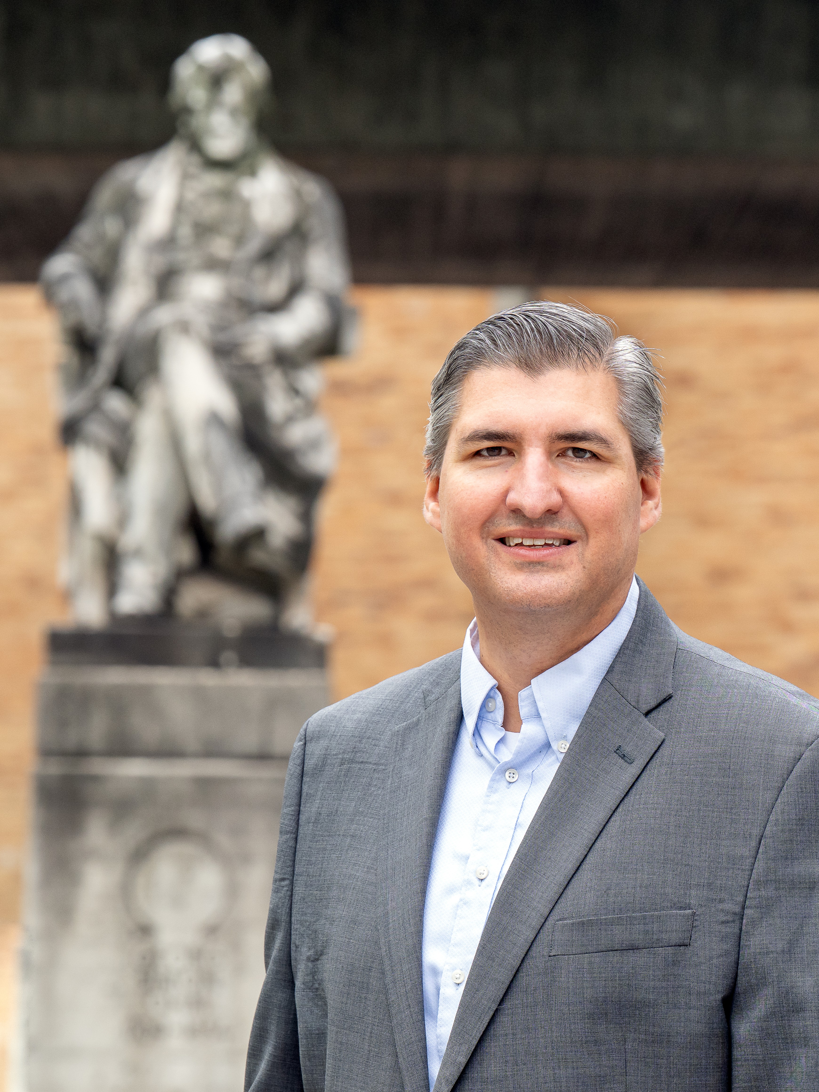 Reinaldo Tonkoski