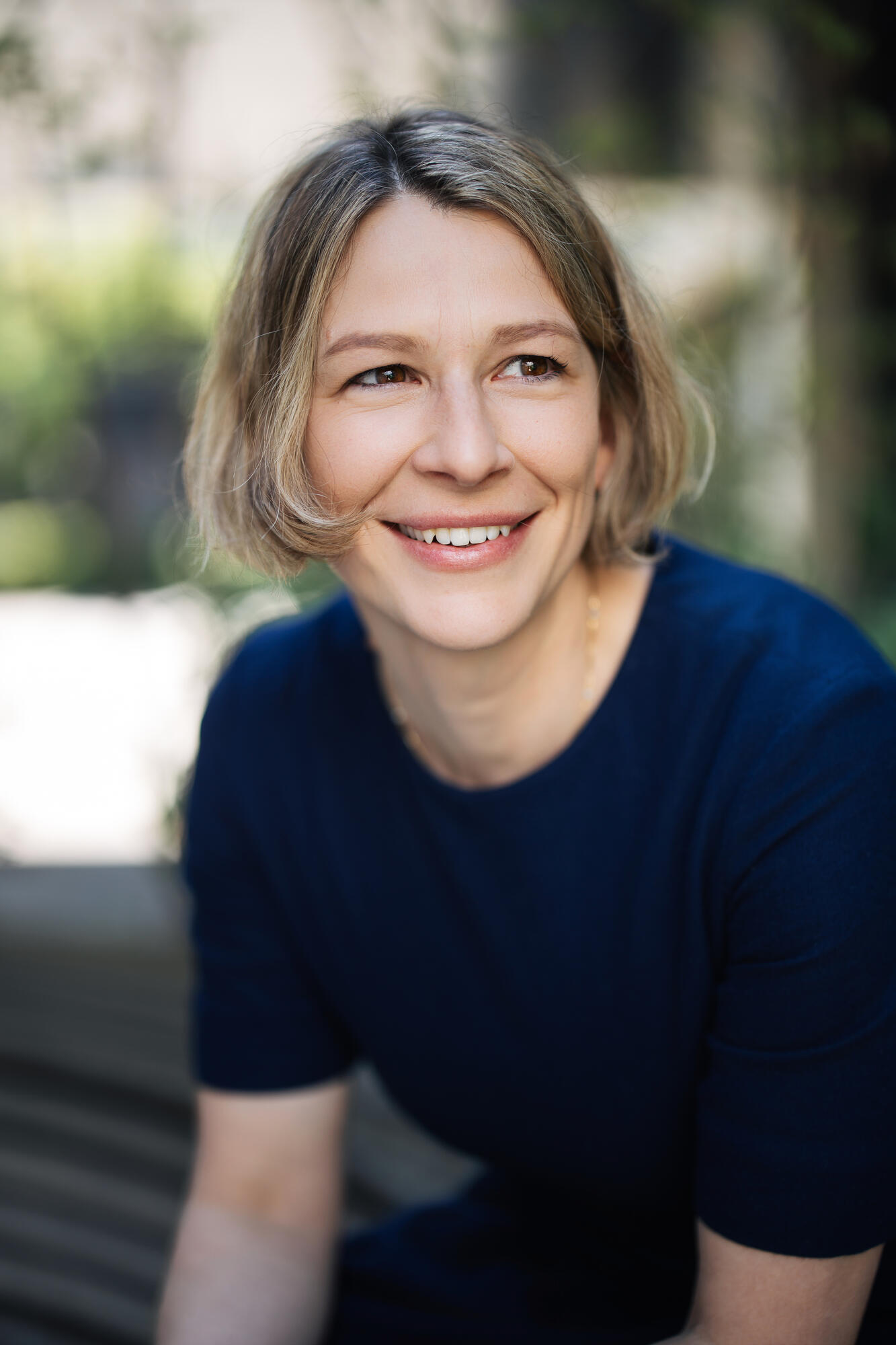 Helene Neugebauer